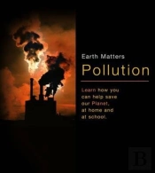 Pollution