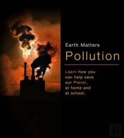 Bertrand.pt - Pollution