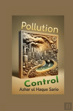 Bertrand.pt - Pollution Control