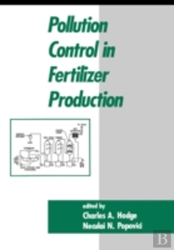 Bertrand.pt - Pollution Control In Fertilizer Production