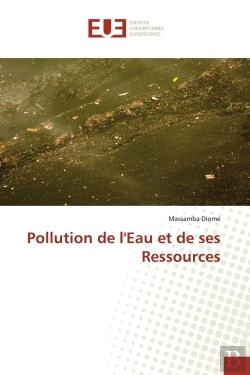 Bertrand.pt - Pollution De L'Eau Et De Ses Ressources