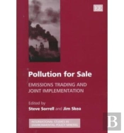 Pollution For Sale
