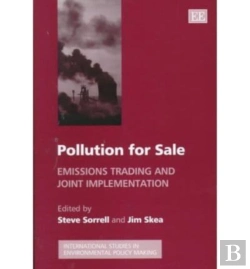 Bertrand.pt - Pollution For Sale