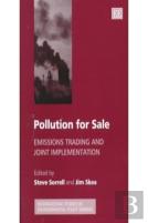 Pollution For Sale