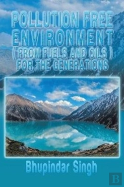 Bertrand.pt - Pollution Free Environment ( From Fuels And Oils )