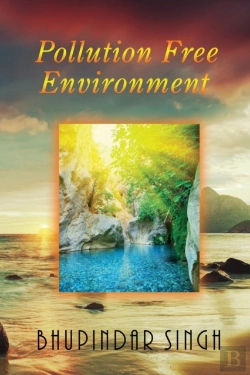 Bertrand.pt - Pollution Free Environment