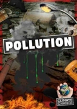 Bertrand.pt - Pollution