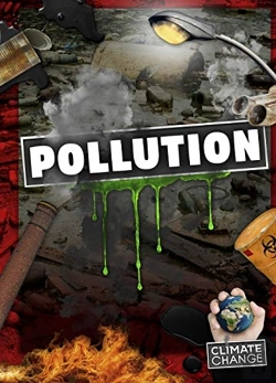 Bertrand.pt - Pollution