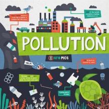 Pollution