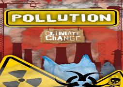 Pollution