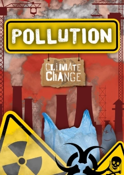 Bertrand.pt - Pollution