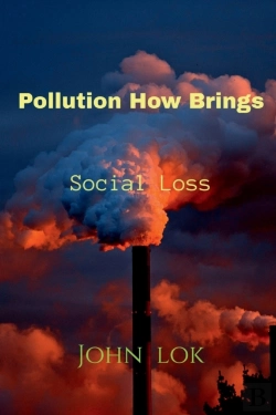 Bertrand.pt - Pollution How Brings
