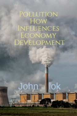 Bertrand.pt - Pollution How Influences Economy Development