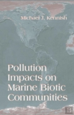 Bertrand.pt - Pollution Impacts On Marine Biotic Communities
