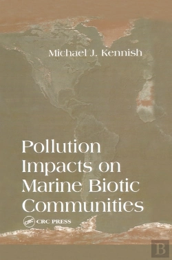 Bertrand.pt - Pollution Impacts On Marine Biotic Communities