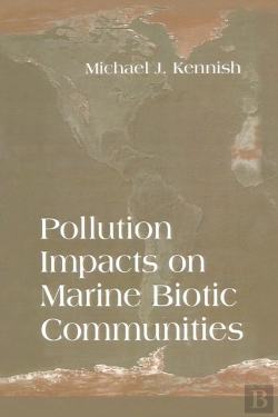 Bertrand.pt - Pollution Impacts On Marine Biotic Communities