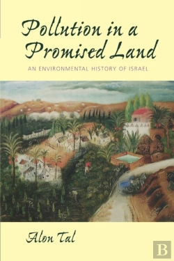 Bertrand.pt - Pollution In A Promised Land