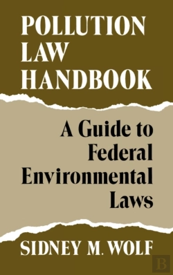 Bertrand.pt - Pollution Law Handbook