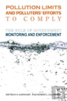 Pollution Limits And Polluters' Efforts To Comply