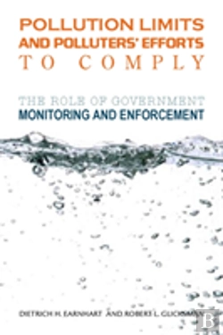 Bertrand.pt - Pollution Limits And Polluters' Efforts To Comply