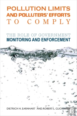 Bertrand.pt - Pollution Limits And Polluters' Efforts To Comply