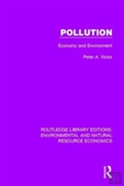 Bertrand.pt - Pollution