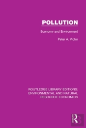 Pollution