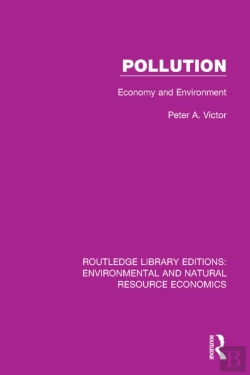 Bertrand.pt - Pollution