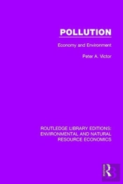 Pollution