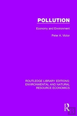 Bertrand.pt - Pollution