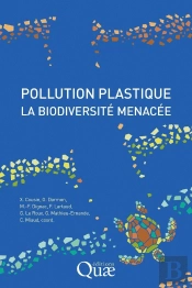 Pollution Plastique : La Biodiversité Menacée