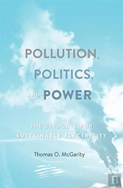 Bertrand.pt - Pollution, Politics, And Power