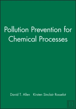Bertrand.pt - Pollution Prevention For Chemical Processes