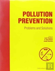 Pollution Prevention
