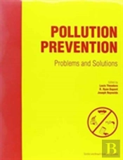 Pollution Prevention
