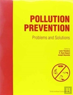 Bertrand.pt - Pollution Prevention