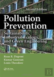 Pollution Prevention