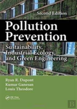 Bertrand.pt - Pollution Prevention