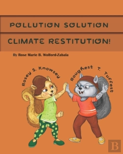 Bertrand.pt - Pollution Solution Climate Restitution!