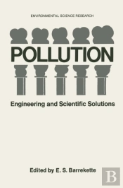 Pollution