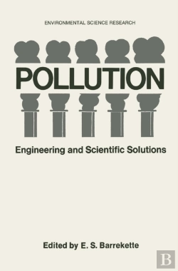 Bertrand.pt - Pollution