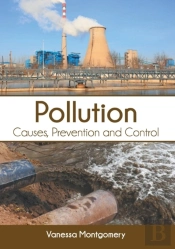 Pollution