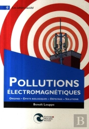 Pollutions Electromagnetiques