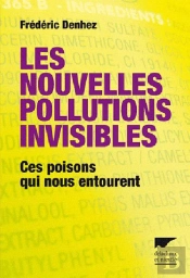 Pollutions Invisibles