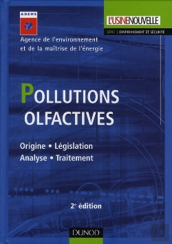 Bertrand.pt - Pollutions Olfactives (2e Édition)