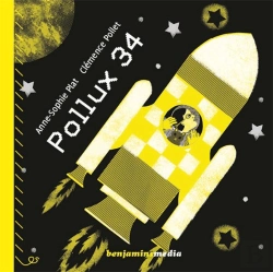 Bertrand.pt - Pollux 34