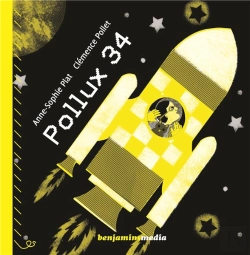 Bertrand.pt - Pollux 34