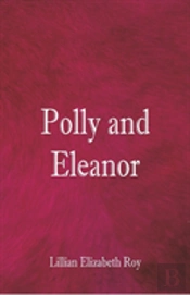 Polly And Eleanor