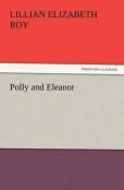 Polly And Eleanor