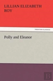 Polly And Eleanor